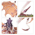 W40K - Combat Patrol - Tyranid Assault Brood 3