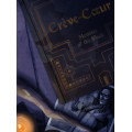 Monster of the Week - Crève-Coeur - Version PDF 0