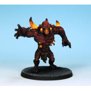 7TV - Ravager Demon