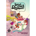 Let’s Go to Roomino! 0