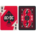 Bicycle AC/DC 2