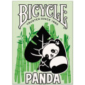 Bicycle - Panda 0