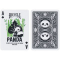 Bicycle - Panda 1