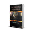Les Chroniques de Barnabas - Codex Primarium 0