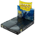 50 Feuilles pour Classeur - 8  Pochettes - Regular 0