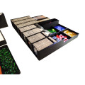 Galaxy Trucker et 2 extensions  - Insert 2