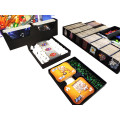Galaxy Trucker et 2 extensions  - Insert 3
