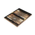Backgammon Atokos 1