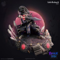 Cast n Play - Midnight's Curse - Complet Set 1