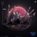 Cast n Play - Midnight's Curse - Zaff 0