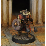 7TV-Half-Orc Fighter Cleric