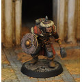 7TV-Half-Orc Fighter Cleric 0