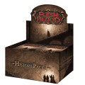 Flesh & Blood - History Pack 1 Display 36 boosters 0