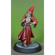 7TV - Sorcerer
