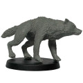 7TV - Dire Wolf C 0