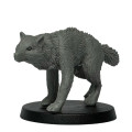 7TV - Dire Wolf C 1