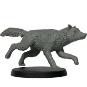 7TV - Dire Wolf D