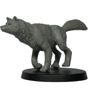 7TV - Dire Wolf E