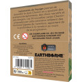 Earthborne Rangers - Instantanés de voyage 1