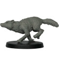 7TV - Dire Wolf F 0