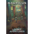Nautilus - Livret d'Aventure - Version PDF 0