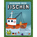 Fischen 0