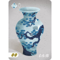 Kintsugi 2