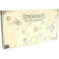 StegegetS Solar System 0
