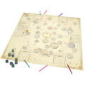 StegegetS Solar System 1