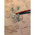 StegegetS Solar System 3