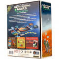 Terraforming Mars - Le Jeu de Dés 1