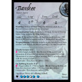Moonstone - Dark Deeds 2