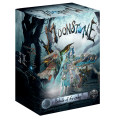 Moonstone - Souls of the Deep 7