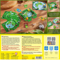 Glob'Animaux 2