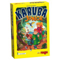 Karuba Junior 0
