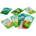 Le Mistigri Junior Mouton et Co 2