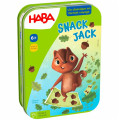 Snack Jack 0