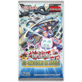 YU-GI-OH! JCC - Les Chasseurs de Justice - Boite de 24 boosters 1