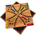 Tock Game Travel size 1