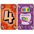 Gadget Builder 1