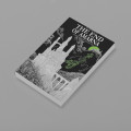 Print Weaver - The End of Amarna 1