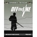 Off the Line: Expansion 2 - The Italians 0