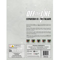 Off the Line: Expansion 2 - The Italians 2