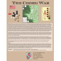 The Coorg War 3