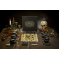 Lying Pirates 1