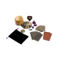 Lying Pirates - Deluxe Big Box 3