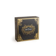 Lying Pirates - Deluxe Big Box
