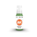 3Gen Ak Interactive - Light Green 1