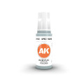 3Gen Ak Interactive - Spectrum Blue 1