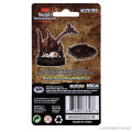 Pathfinder Deep Cuts -Rust Monster 1